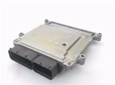 Recambio de centralita para hyundai i20 (pb) 1.4 referencia OEM IAM 391152B060 9030933506KE 