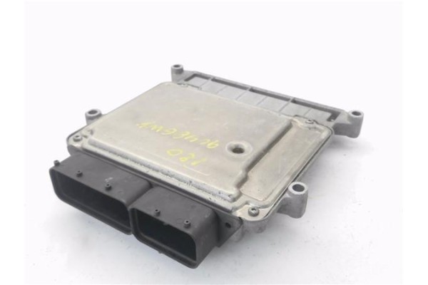 Recambio de centralita para hyundai i20 (pb) 1.4 referencia OEM IAM 391152B060 9030933506KE 