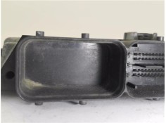 Recambio de centralita para hyundai i20 (pb) 1.4 referencia OEM IAM 391152B060 9030933506KE 