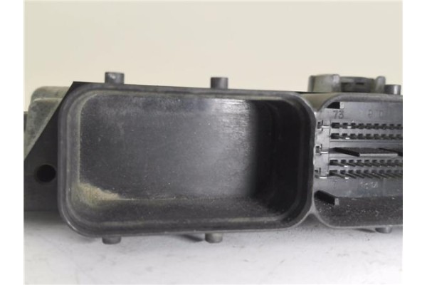 Recambio de centralita para hyundai i20 (pb) 1.4 referencia OEM IAM 391152B060 9030933506KE 