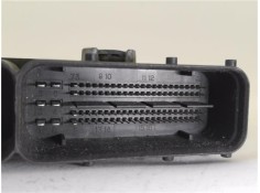 Recambio de centralita para hyundai i20 (pb) 1.4 referencia OEM IAM 391152B060 9030933506KE 