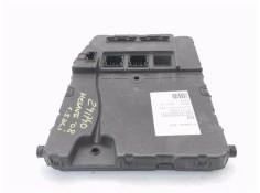 Recambio de caja fusibles/rele para renault megane ii (bm0/1_, cm0/1_) 1.5 dci referencia OEM IAM 8200780007 8200837591 