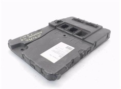 Recambio de caja fusibles/rele para renault megane ii (bm0/1_, cm0/1_) 1.5 dci referencia OEM IAM 8200780007 8200837591 