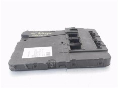Recambio de caja fusibles/rele para renault megane ii (bm0/1_, cm0/1_) 1.5 dci referencia OEM IAM 8200780007 8200837591 