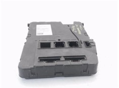 Recambio de caja fusibles/rele para renault megane ii (bm0/1_, cm0/1_) 1.5 dci referencia OEM IAM 8200780007 8200837591 