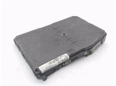 Recambio de caja fusibles/rele para renault megane ii (bm0/1_, cm0/1_) 1.5 dci referencia OEM IAM 8200780007 8200837591 