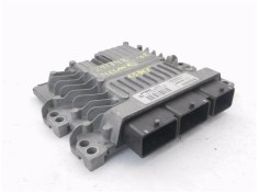 CENTRALITA 8200804775 S122326113A 