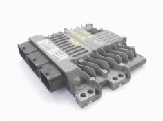 Recambio de centralita para renault megane ii (bm0/1_, cm0/1_) 1.5 dci referencia OEM IAM 8200804775 S122326113A 