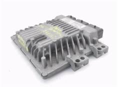 Recambio de centralita para renault megane ii (bm0/1_, cm0/1_) 1.5 dci referencia OEM IAM 8200804775 S122326113A 