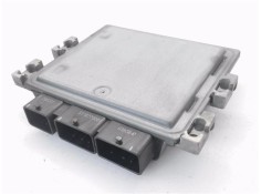 Recambio de centralita para renault megane ii (bm0/1_, cm0/1_) 1.5 dci referencia OEM IAM 8200804775 S122326113A 