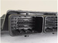 Recambio de centralita para renault megane ii (bm0/1_, cm0/1_) 1.5 dci referencia OEM IAM 8200804775 S122326113A 