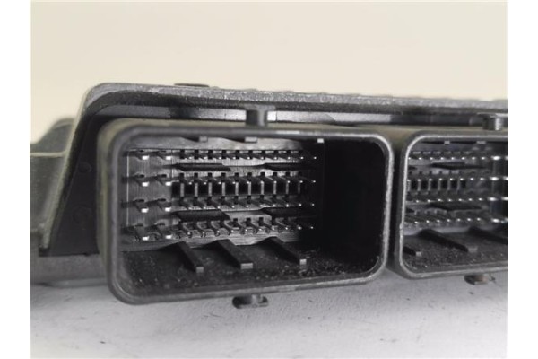 Recambio de centralita para renault megane ii (bm0/1_, cm0/1_) 1.5 dci referencia OEM IAM 8200804775 S122326113A 