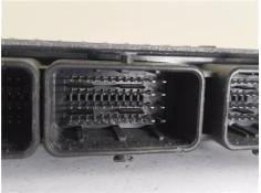 Recambio de centralita para renault megane ii (bm0/1_, cm0/1_) 1.5 dci referencia OEM IAM 8200804775 S122326113A 