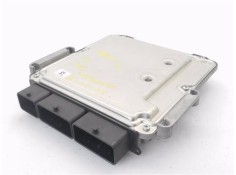 Recambio de centralita para renault kangoo ii (f/kw0) 1.5 furgón professional referencia OEM IAM 237104376R 281030899 