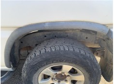 ALETIN TRASERO IZQUIERDO 781010F030 