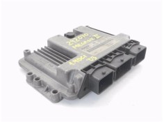 Recambio de centralita para renault megane ii (bm0/1_, cm0/1_) 1.9 dci (bm0g, cm0g) referencia OEM IAM 8200305678 281011275 