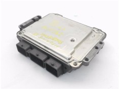 Recambio de centralita para renault megane ii (bm0/1_, cm0/1_) 1.9 dci (bm0g, cm0g) referencia OEM IAM 8200305678 281011275 
