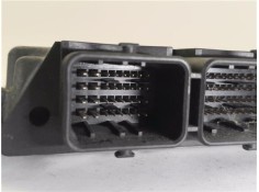 Recambio de centralita para renault megane ii (bm0/1_, cm0/1_) 1.9 dci (bm0g, cm0g) referencia OEM IAM 8200305678 281011275 