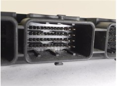 Recambio de centralita para renault megane ii (bm0/1_, cm0/1_) 1.9 dci (bm0g, cm0g) referencia OEM IAM 8200305678 281011275 