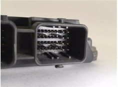 Recambio de centralita para renault megane ii (bm0/1_, cm0/1_) 1.9 dci (bm0g, cm0g) referencia OEM IAM 8200305678 281011275 