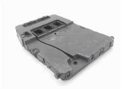 Recambio de caja fusibles/rele para renault scenic ii (jm) 1.5 dci (jm02, jm13) referencia OEM IAM 8200525384 S118400150D 