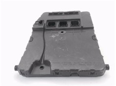 Recambio de caja fusibles/rele para renault scenic ii (jm) 1.5 dci (jm02, jm13) referencia OEM IAM 8200525384 S118400150D 