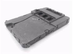 Recambio de caja fusibles/rele para renault scenic ii (jm) 1.5 dci (jm02, jm13) referencia OEM IAM 8200525384 S118400150D 