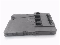 Recambio de caja fusibles/rele para renault scenic ii (jm) 1.5 dci (jm02, jm13) referencia OEM IAM 8200525384 S118400150D 