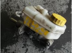 Recambio de bomba freno para volkswagen polo iv (9n1) 1.4 16v referencia OEM IAM 6Q0611019Q  