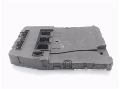 Recambio de caja fusibles/rele para renault scenic ii (jm) 1.5 dci (jm02, jm13) referencia OEM IAM 8200525384 S118400150D 
