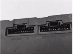 Recambio de caja fusibles/rele para renault scenic ii (jm) 1.5 dci (jm02, jm13) referencia OEM IAM 8200525384 S118400150D 