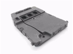 Recambio de caja fusibles/rele para renault scenic ii (jm) 1.5 dci (jm1e) referencia OEM IAM 8200433198 S118400260E 