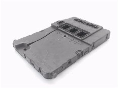 Recambio de caja fusibles/rele para renault scenic ii (jm) 1.5 dci (jm1e) referencia OEM IAM 8200433198 S118400260E 