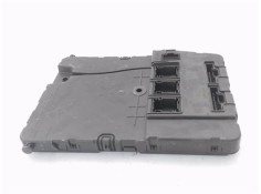 Recambio de caja fusibles/rele para renault scenic ii (jm) 1.5 dci (jm1e) referencia OEM IAM 8200433198 S118400260E 