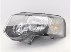 Recambio de faro delantero izquierdo para land rover freelander (ln) 2.0 hse familiar referencia OEM IAM 10016446  