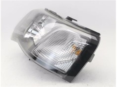 Recambio de faro delantero izquierdo para land rover freelander (ln) 2.0 hse familiar referencia OEM IAM 10016446  