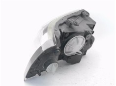 Recambio de faro delantero izquierdo para land rover freelander (ln) 2.0 hse familiar referencia OEM IAM 10016446  