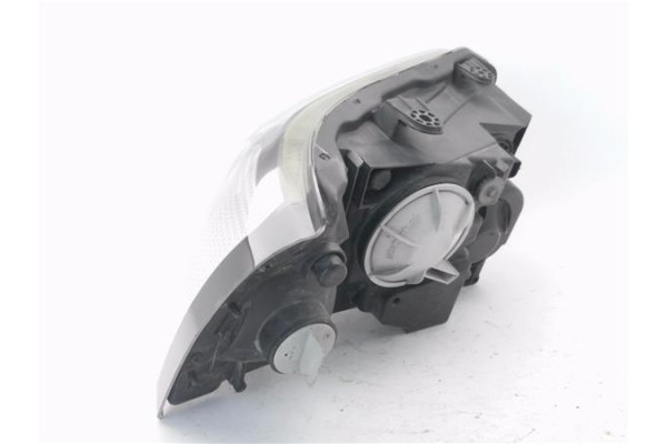 Recambio de faro delantero izquierdo para land rover freelander (ln) 2.0 hse familiar referencia OEM IAM 10016446  