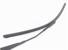 Recambio de brazo limpiaparabrisas delantero izquierdo para alfa romeo giulia (952) 2.2 super referencia OEM IAM 0050532570  