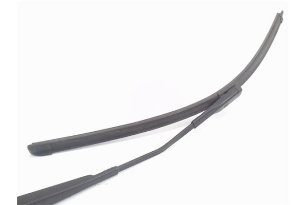 Recambio de brazo limpiaparabrisas delantero izquierdo para alfa romeo giulia (952) 2.2 super referencia OEM IAM 0050532570  