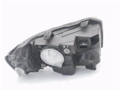 Recambio de faro delantero izquierdo para land rover freelander (ln) 2.0 hse familiar referencia OEM IAM 10016446  