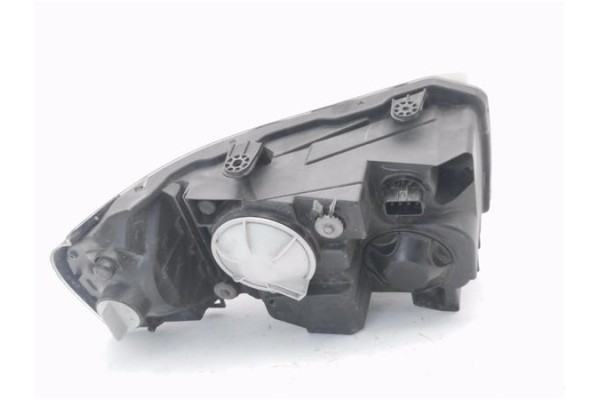 Recambio de faro delantero izquierdo para land rover freelander (ln) 2.0 hse familiar referencia OEM IAM 10016446  