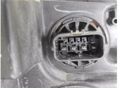 Recambio de faro delantero izquierdo para land rover freelander (ln) 2.0 hse familiar referencia OEM IAM 10016446  