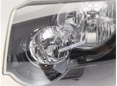 Recambio de faro delantero izquierdo para land rover freelander (ln) 2.0 hse familiar referencia OEM IAM 10016446  