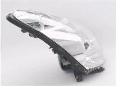 Recambio de faro delantero dcho para toyota corolla verso (r1) 2.2 d-4d referencia OEM IAM 7357230400  