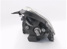 Recambio de faro delantero dcho para toyota corolla verso (r1) 2.2 d-4d referencia OEM IAM 7357230400  