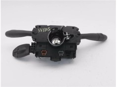Recambio de mando intermitencia para peugeot expert furgón 2.0 furgón l1h1 referencia OEM IAM 98069850XT 96640429XT 