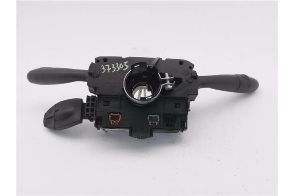 Recambio de mando intermitencia para peugeot expert furgón 2.0 furgón l1h1 referencia OEM IAM 98069850XT 96640429XT 