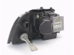 Recambio de faro xenon izquierdo para seat alhambra (7v9) 1.9 reference referencia OEM IAM 7M4941015AC 7M3907391 
