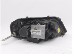 Recambio de faro xenon izquierdo para seat alhambra (7v9) 1.9 reference referencia OEM IAM 7M4941015AC 7M3907391 